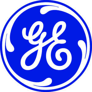 GE 美國