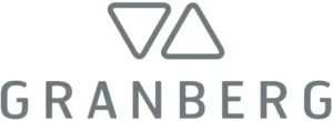Granberg 瑞典