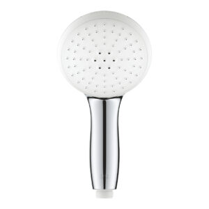 GROHE27597003-3