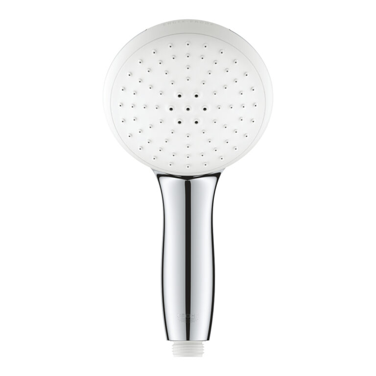 【格蘭登】德國 GROHE TEMPESTA 110 二段式蓮蓬頭 27597003