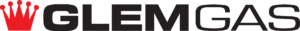 Glem Gas 義大利