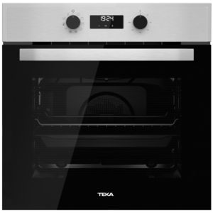 TEKA HBB 635 60cm 嵌入式自清烤箱 9種烘烤行程