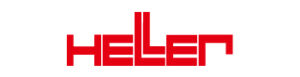 Heller 德國