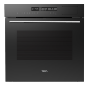 TEKA HKB 760 SC 60cm 嵌入式蒸烤箱 72L 大容量