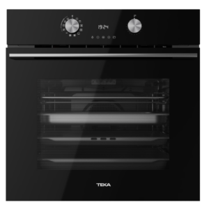 Teka HLB 8550 SC 60cm 舒肥蒸烤箱