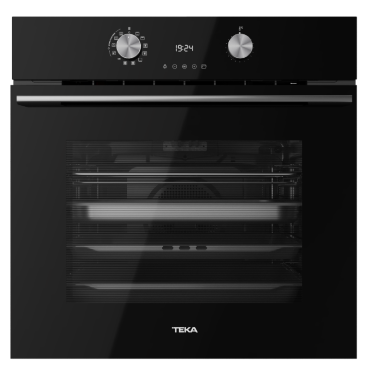 【格蘭登】德國 Teka HLB 8550 SC 60cm 舒肥蒸烤箱