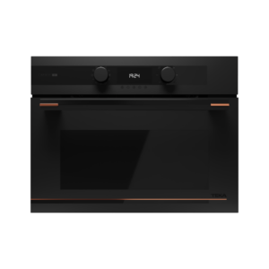 Teka Infinity G1 45cm Microwave Oven HLC 84-G1 C BM