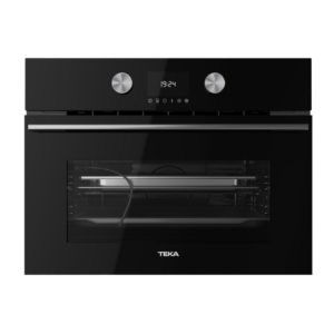 TEKA HLC 8470 SC 45cm 食物探針舒肥蒸烤箱
