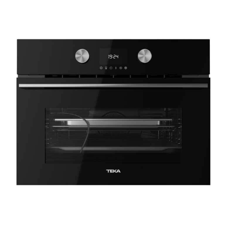 【格蘭登】德國 TEKA HLC 8470 SC 45cm 食物探針舒肥蒸烤箱