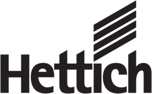 Hettich 德國