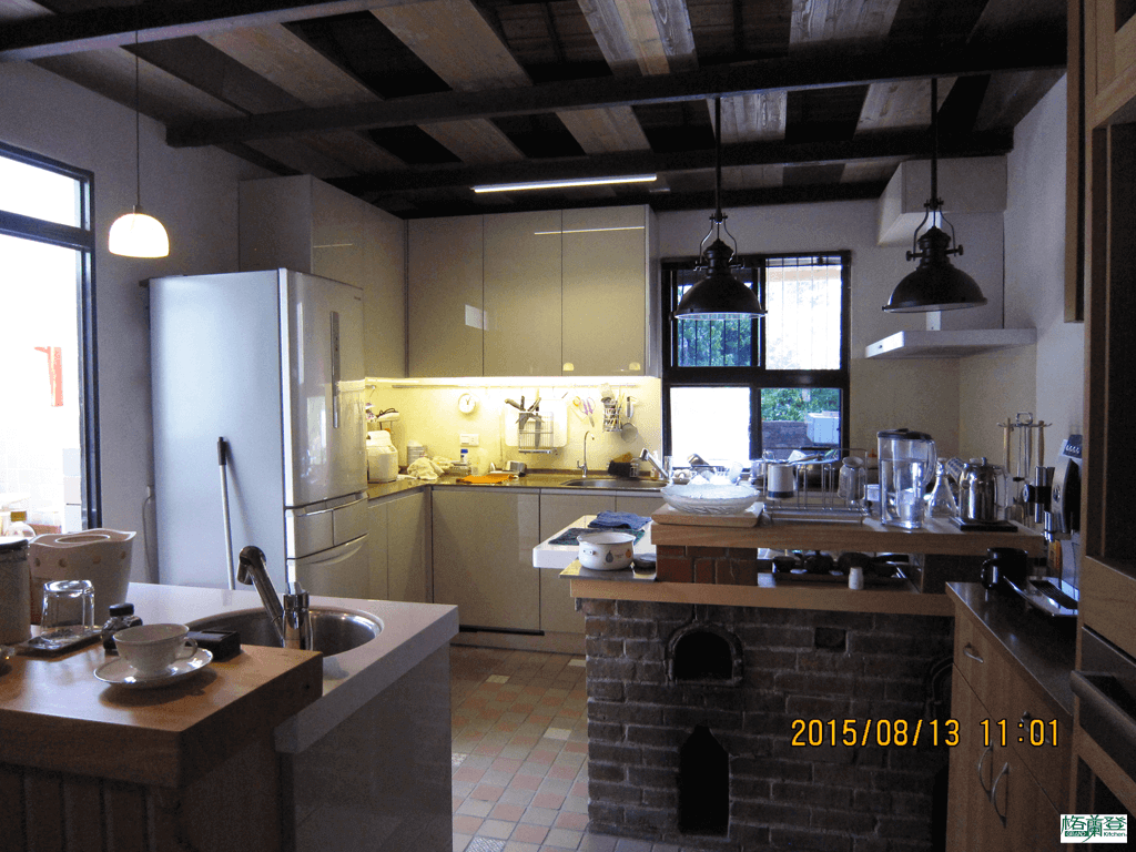Hsinchu-2015-redecorate-End-1
