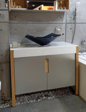 【格蘭登】浴櫃 99*56cm 展示品優惠
