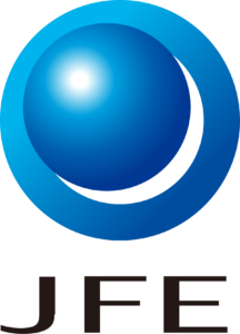 JFE 日本