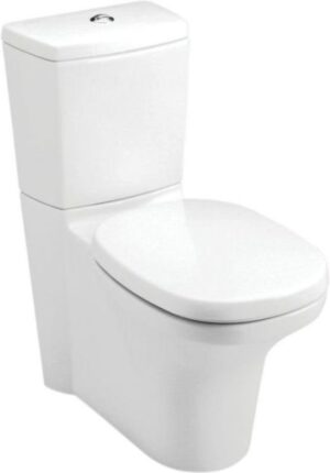 【格蘭登】美國 KOHLER Freelance 馬桶 展示品優惠 K-17509