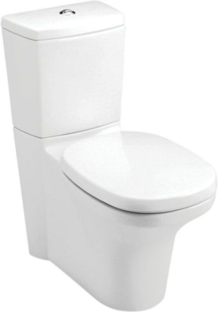 【格蘭登】美國 KOHLER Freelance 馬桶 展示品優惠 K-17509
