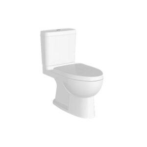 KOHLER Reach Concealed 分體馬桶