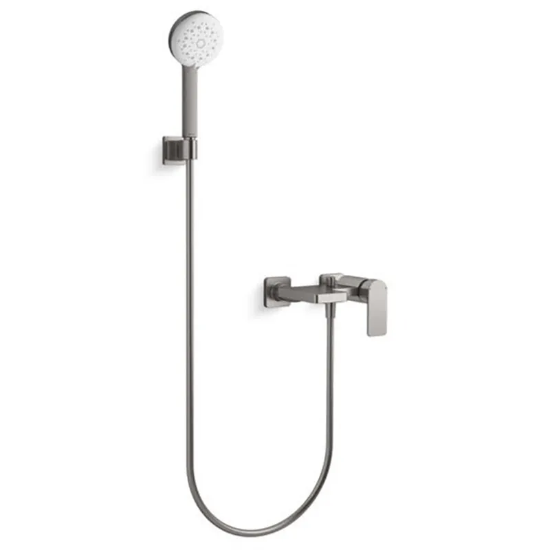 K-23494T-4-BRT