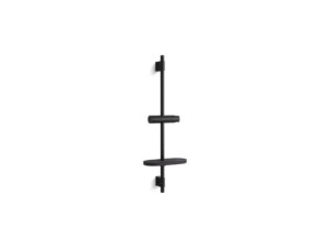 K-26789T-BL
