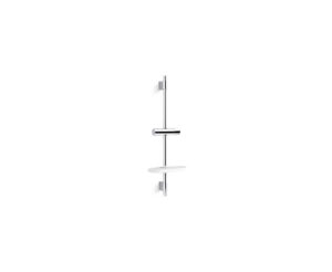 K-26789T-CP