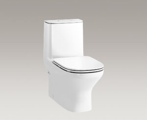 【格蘭登】美國 KOHLER  Modern Life R360 水漩風單體馬桶 K-28220K-SL2-0 限量優惠