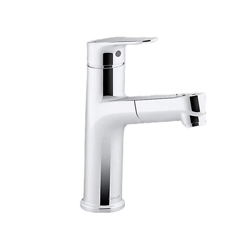 K-33069T-4-CP