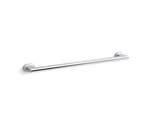 【格蘭登】美國 KOHLER BELAY 安全扶手 610mm K-33458T-CP