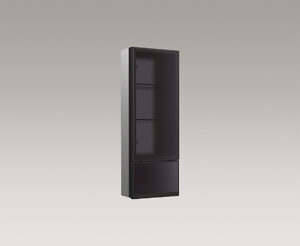 K-33695T-L-NA