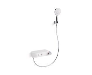 【格蘭登】美國 KOHLER Fluence 淋浴浴缸龍頭 K-36520T-9-CP 限時優惠~2026/12/31