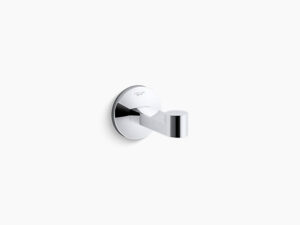 【格蘭登】美國 KOHLER COMPONENTS 單衣勾 K-78378T 限量優惠
