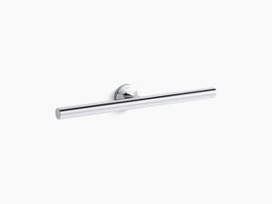 【格蘭登】美國 KOHLER COMPONENTS 雙衣勾 K-78379T 限量優惠