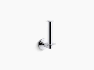【格蘭登】美國 KOHLER COMPONENTS 捲筒廁紙架 K-78383T 五色 限量優惠