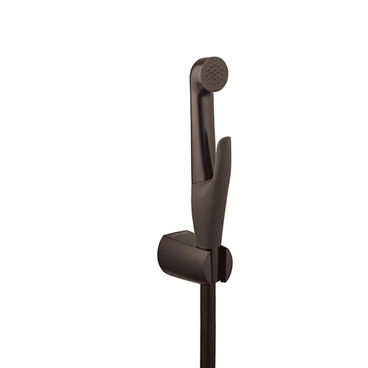 【格蘭登】美國 KOHLER LUXE 沖洗器 (含軟管,含掛座) R77364T 限量優惠:圖片 6