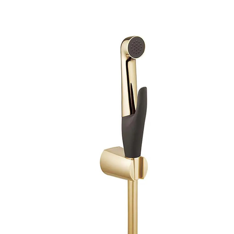 【格蘭登】美國 KOHLER LUXE 沖洗器 (含軟管,含掛座) R77364T 限量優惠:圖片 3