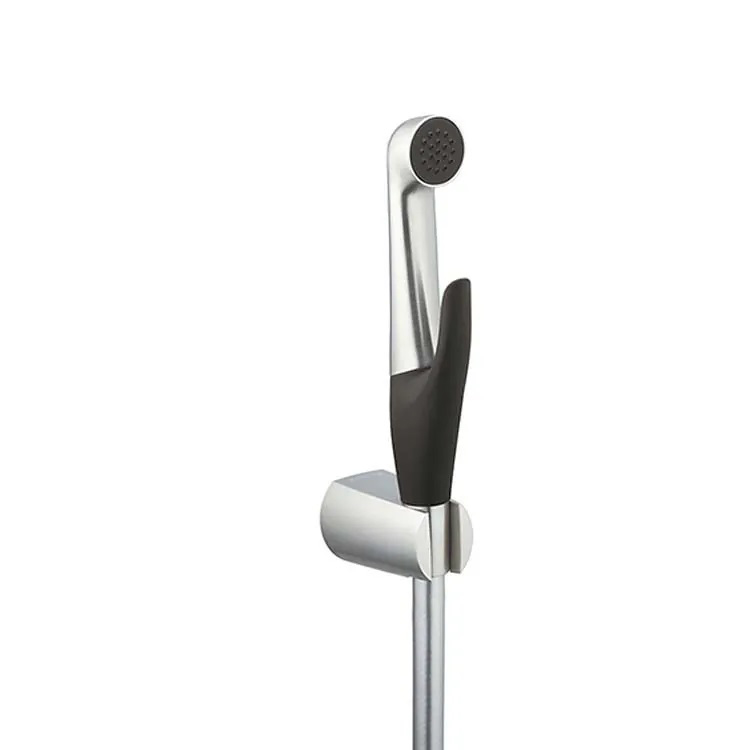 【格蘭登】美國 KOHLER LUXE 沖洗器 (含軟管,含掛座) R77364T 限量優惠:圖片 4