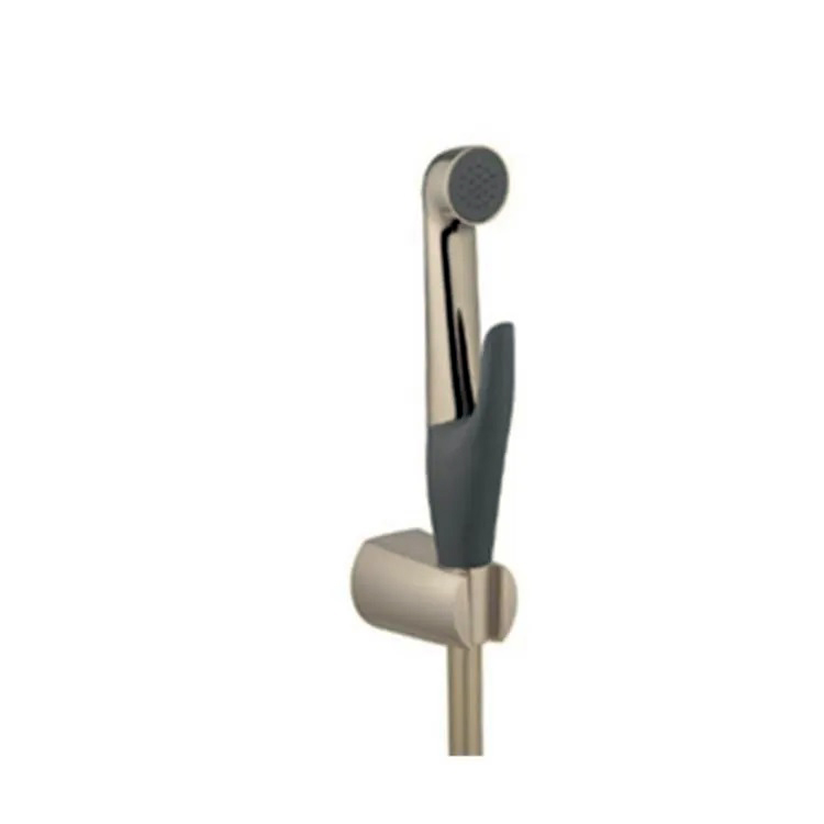 【格蘭登】美國 KOHLER LUXE 沖洗器 (含軟管,含掛座) R77364T 限量優惠:圖片 5