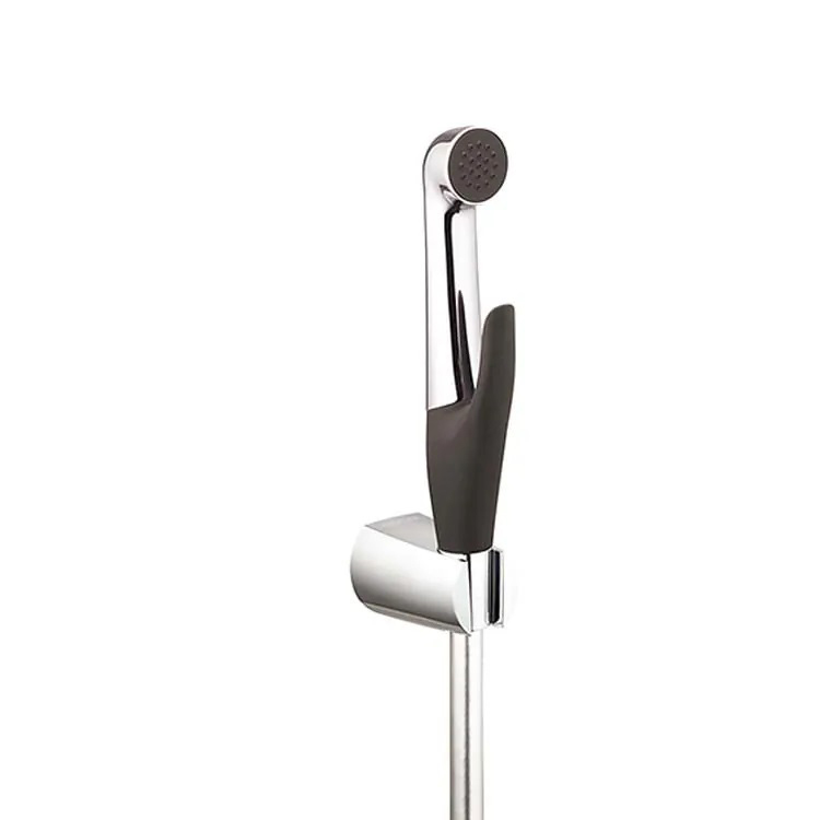 【格蘭登】美國 KOHLER LUXE 沖洗器 (含軟管,含掛座) R77364T 限量優惠:圖片 2