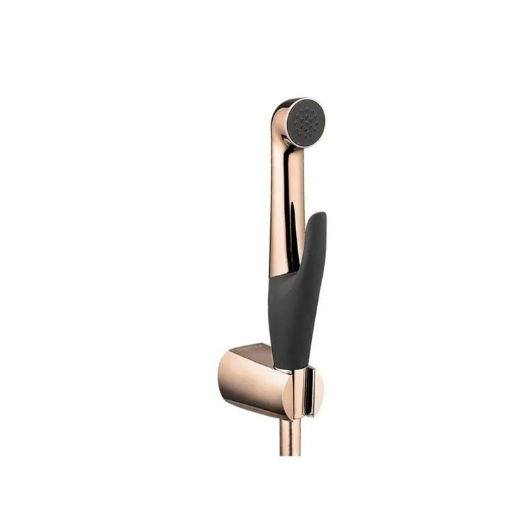 【格蘭登】美國 KOHLER LUXE 沖洗器 (含軟管,含掛座) R77364T 限量優惠:圖片 7