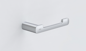 【格蘭登】日本 INAX S Line Collection 捲紙器 KFS-946V