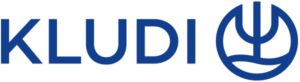 Kludi 德國