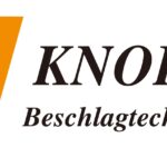 KNOKE LOGO