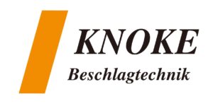 KNOKE 德國