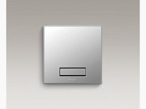 KOHLER 多功能浴室淨暖機 S300 時尚款 77317TW-G-MZ