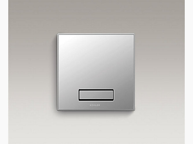 【格蘭登】美國 KOHLER 多功能浴室淨暖機 S300 時尚款 K-77317TW-G-MZ 不含清淨功能 限時優惠~2027/05/31