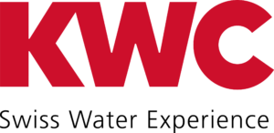 KWC 瑞士