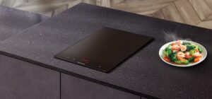 【格蘭登】Panasonic 單口IH調理爐 KY-X1131