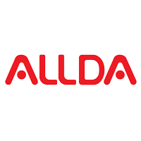 ALLDA 韓國