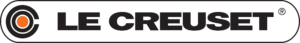 Le Creuset 法國