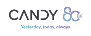 CANDY 義大利