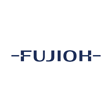 FUJIOH 日本