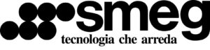 Smeg 義大利